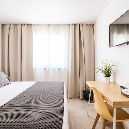 Wavesensations - Sagres Surf House Hostel ภายนอก รูปภาพ