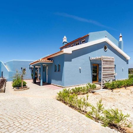 Wavesensations - Sagres Surf House Hostel ภายนอก รูปภาพ