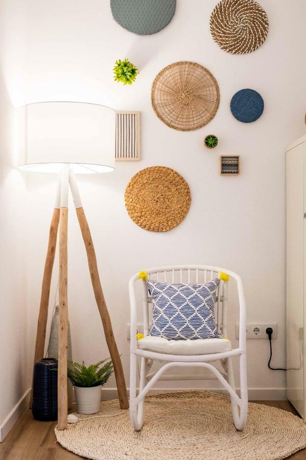 Wavesensations - Sagres Surf House Hostel ภายนอก รูปภาพ